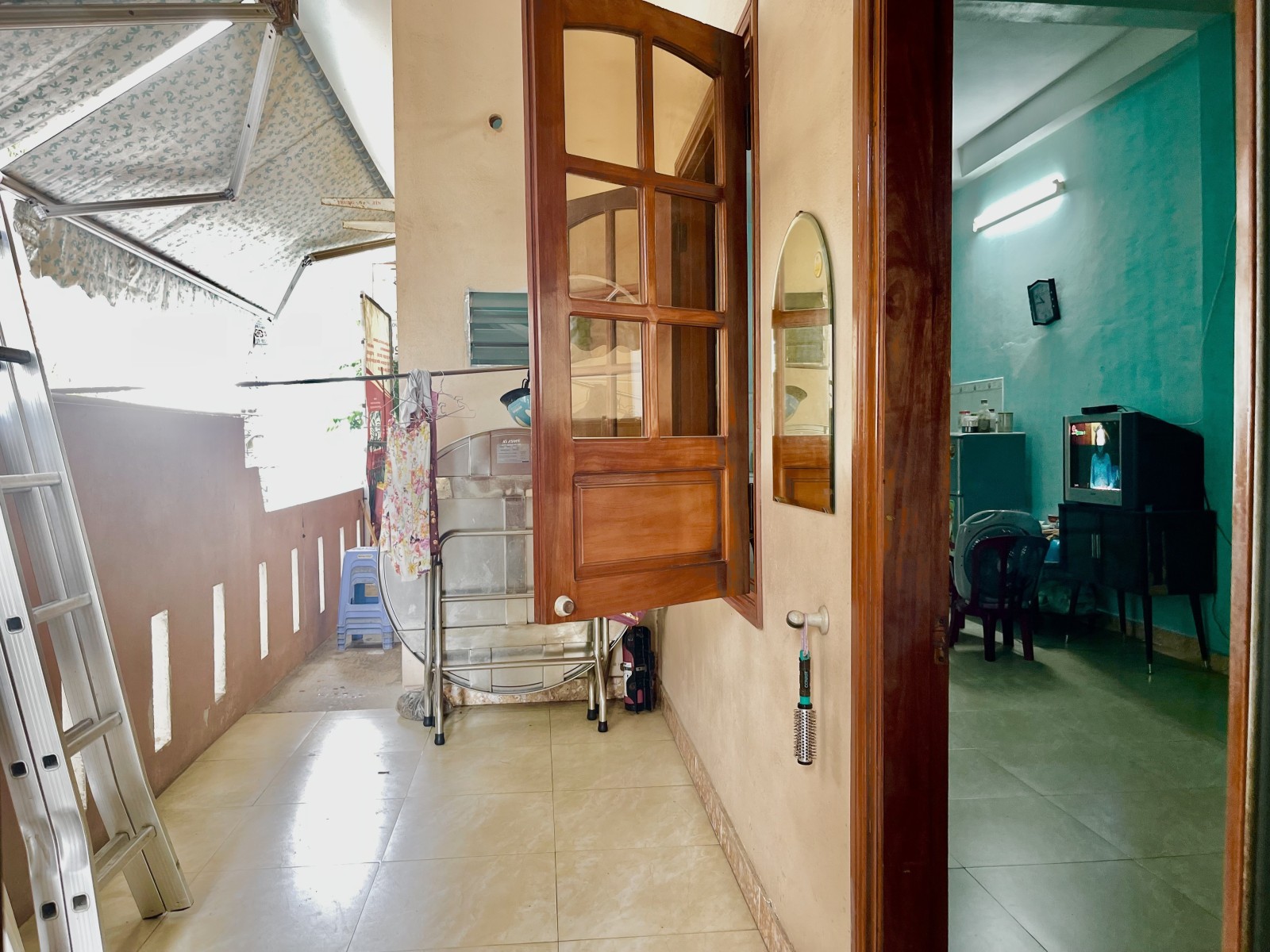 LÊ ĐÌNH LÝ 83m², 4 tầng, ngang 4.3m, dài 19.4m, giá 18 tỷ, Hải Châu