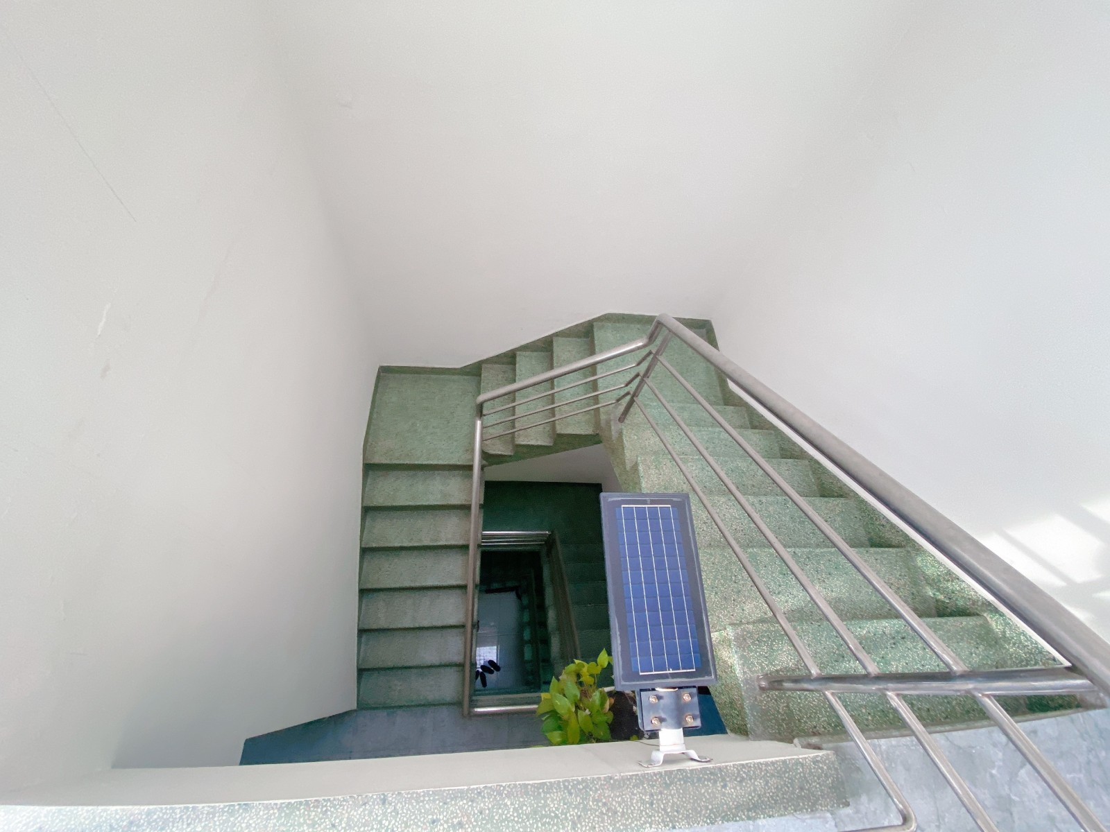 Bán nhà đường Nơ Trang Long, Bình Thạnh - ảnh 2