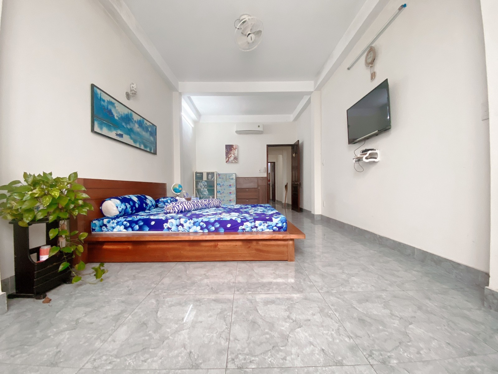 Bán nhà đường Nơ Trang Long, Bình Thạnh - ảnh 7