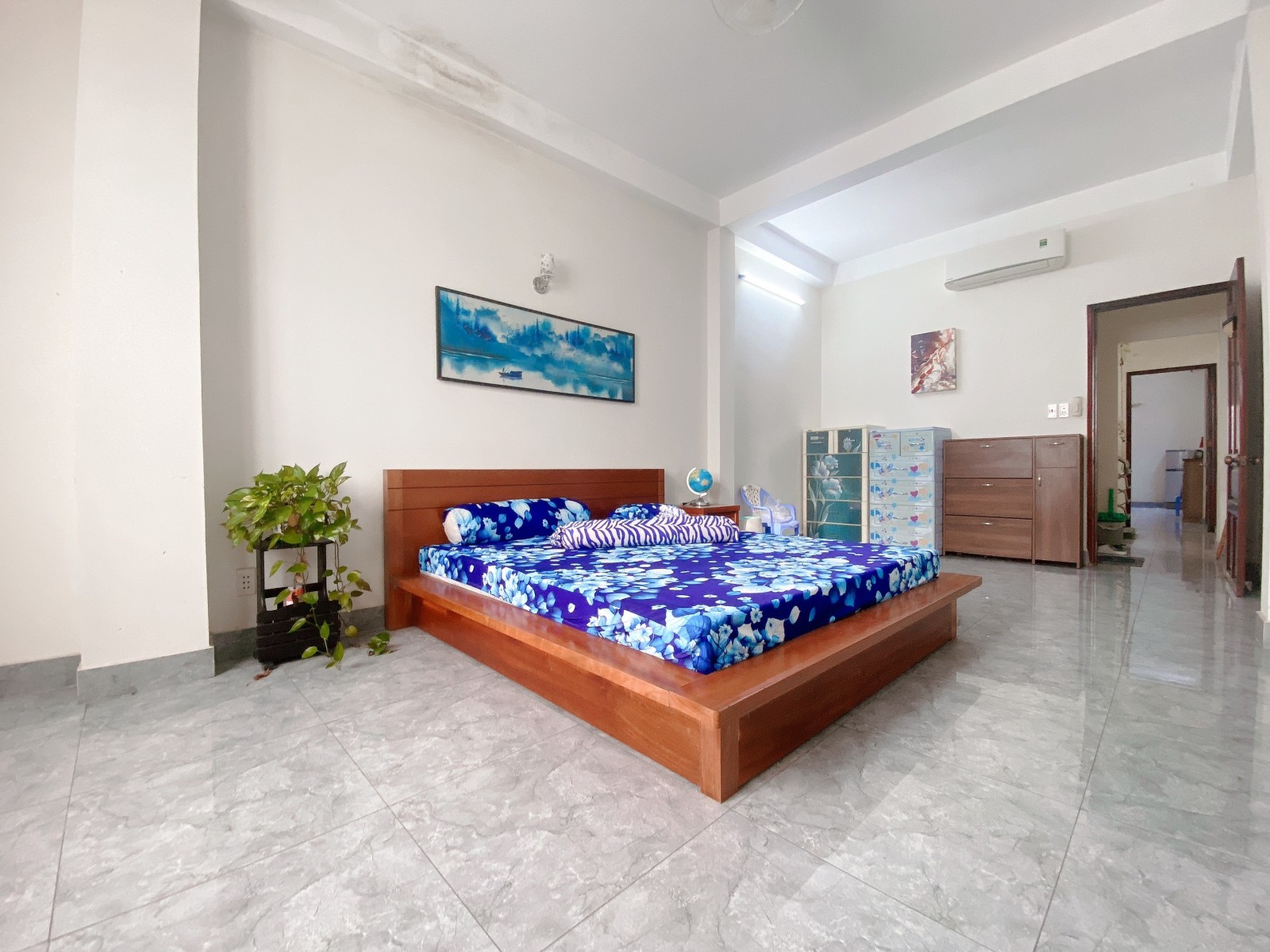 Bán nhà đường Nơ Trang Long, Bình Thạnh - ảnh 3