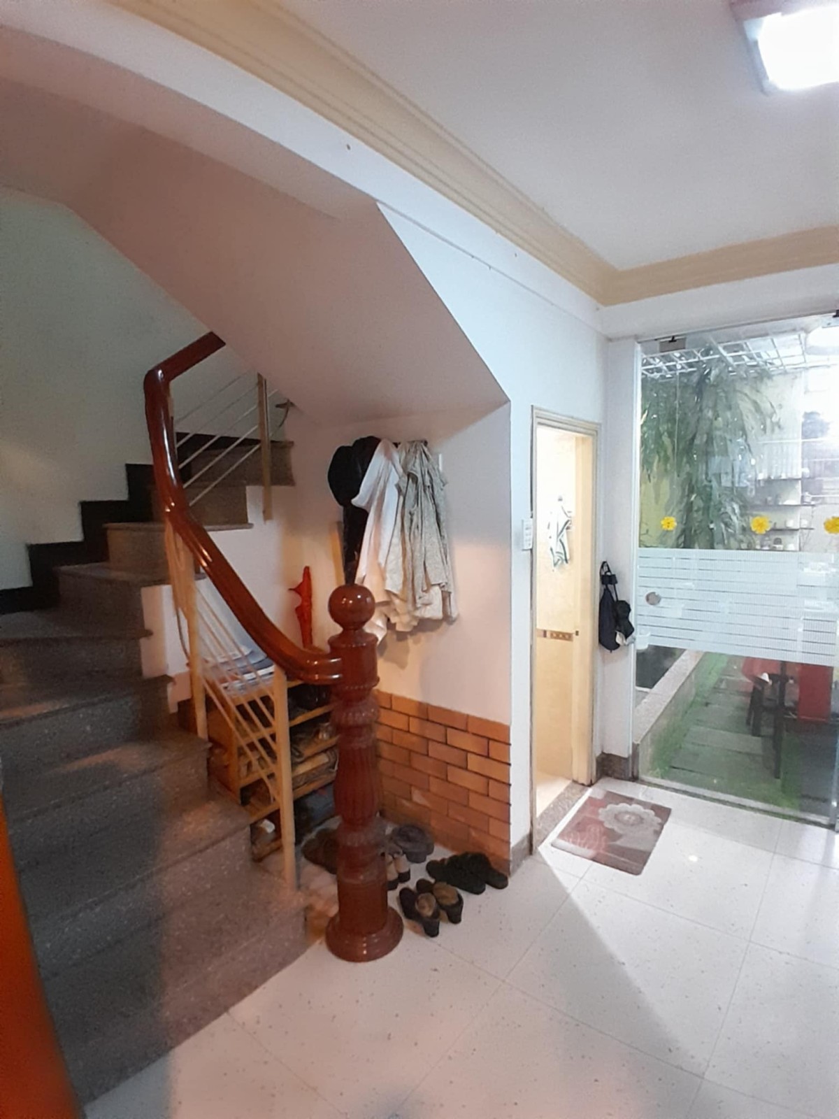 ĐINH TIÊN HOÀNG 93m², 4 tầng, ngang 4.5m, dài 24m, giá 10.9 tỷ, Hải châu