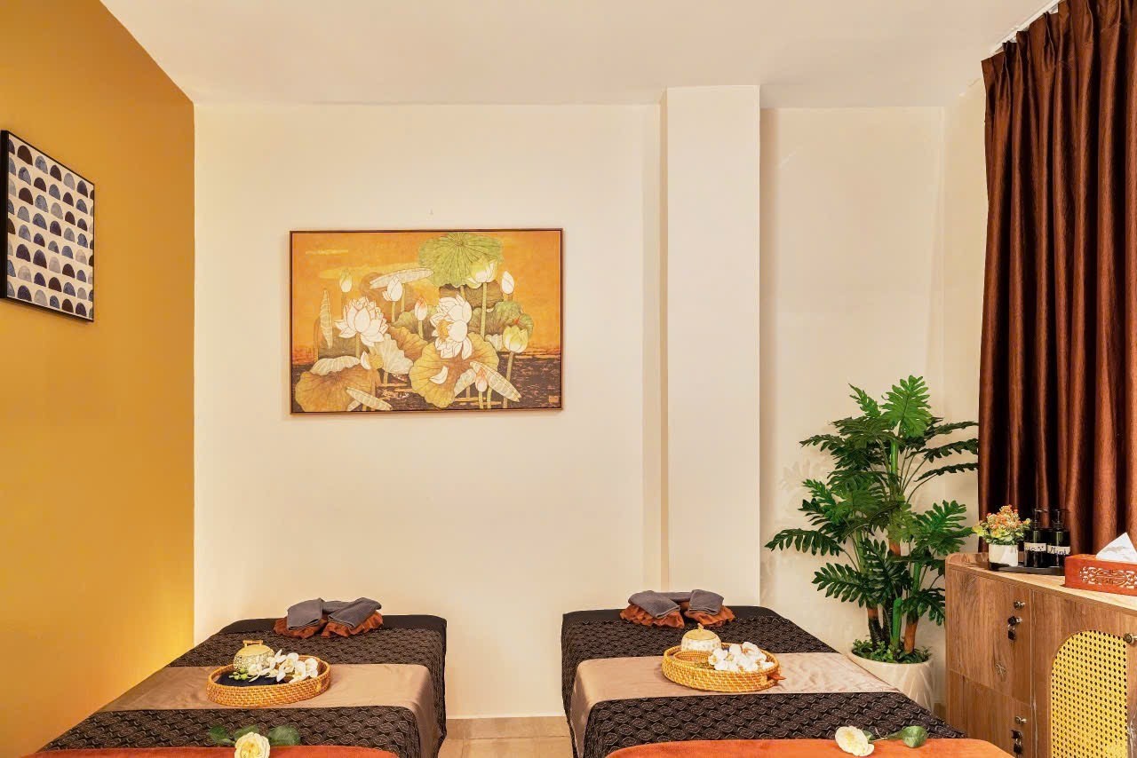 THÁI PHIÊN 72m², 5 tầng, ngang 4.8m, dài 15m, giá 22 tỷ, Hải Châu