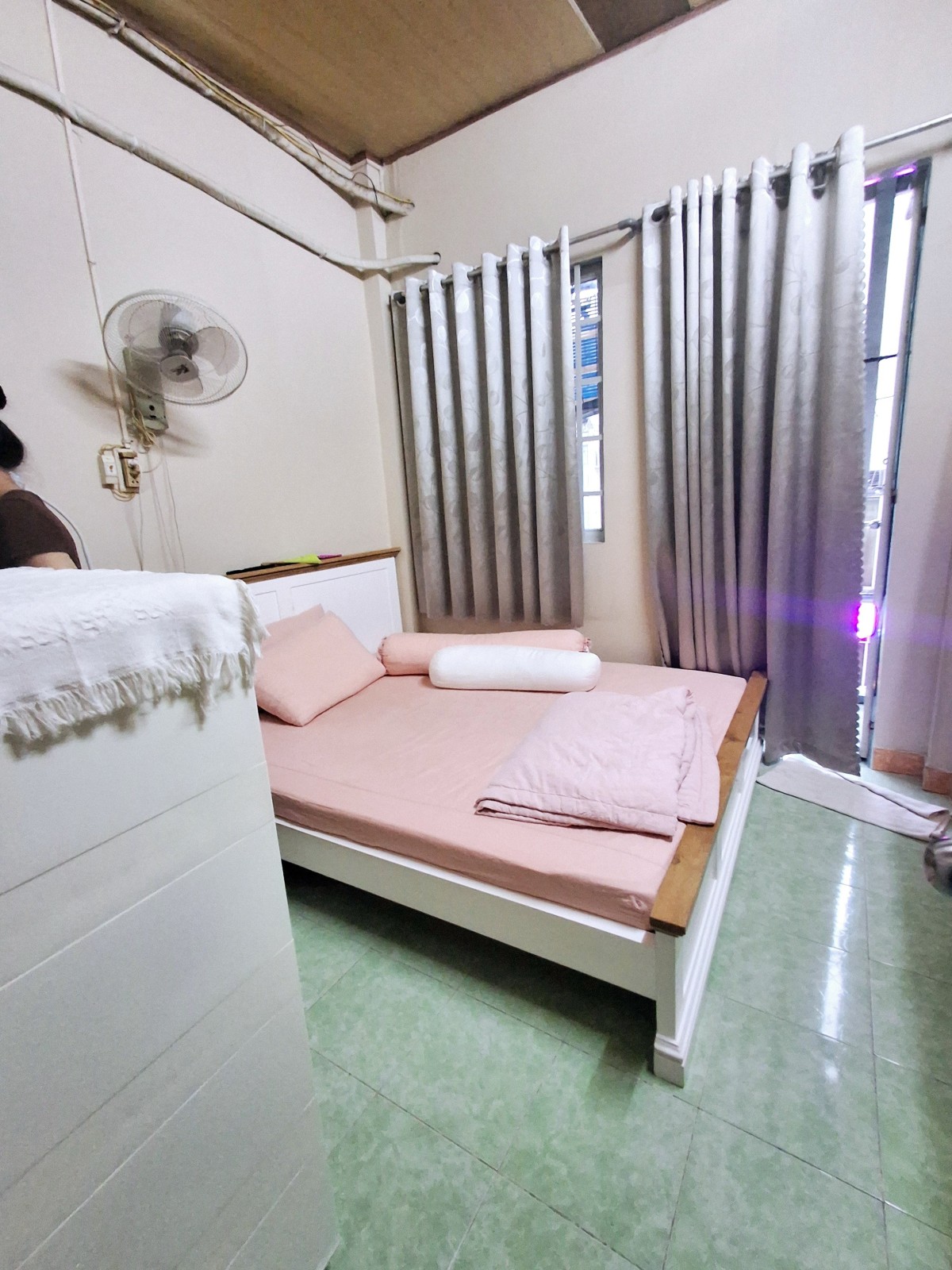 Bán nhà mặt tiền Bùi Viện, Quận 1 - ảnh 3