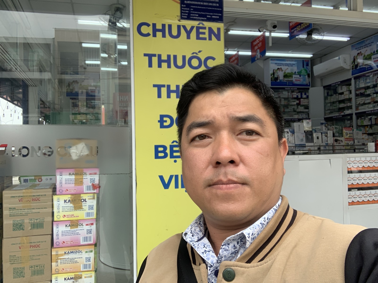 KHỐI PHỐ LONG XUYÊN 1 TT NAM PHƯỚC DUY XUYÊN QUẢNG NAM 202m², 2 tầng, ngang 7m, dài 37m, giá 15 tỷ, Quảng Nam