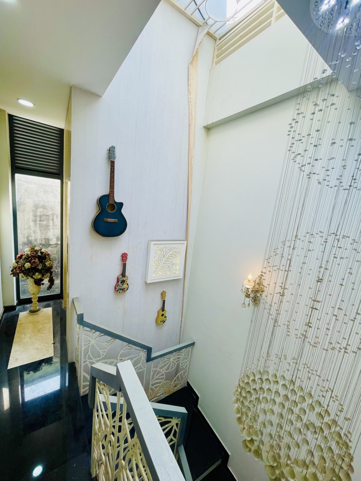Bán nhà đường Cách Mạng Tháng 8, Quận 10 - ảnh 7