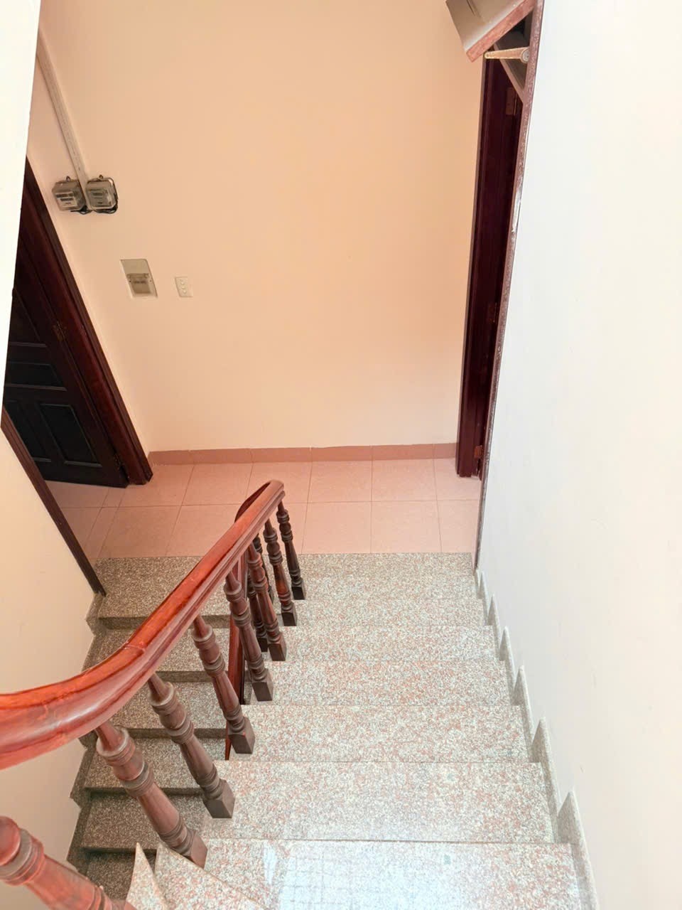Bán nhà đường Tô Hiến Thành, Quận 10 - ảnh 5