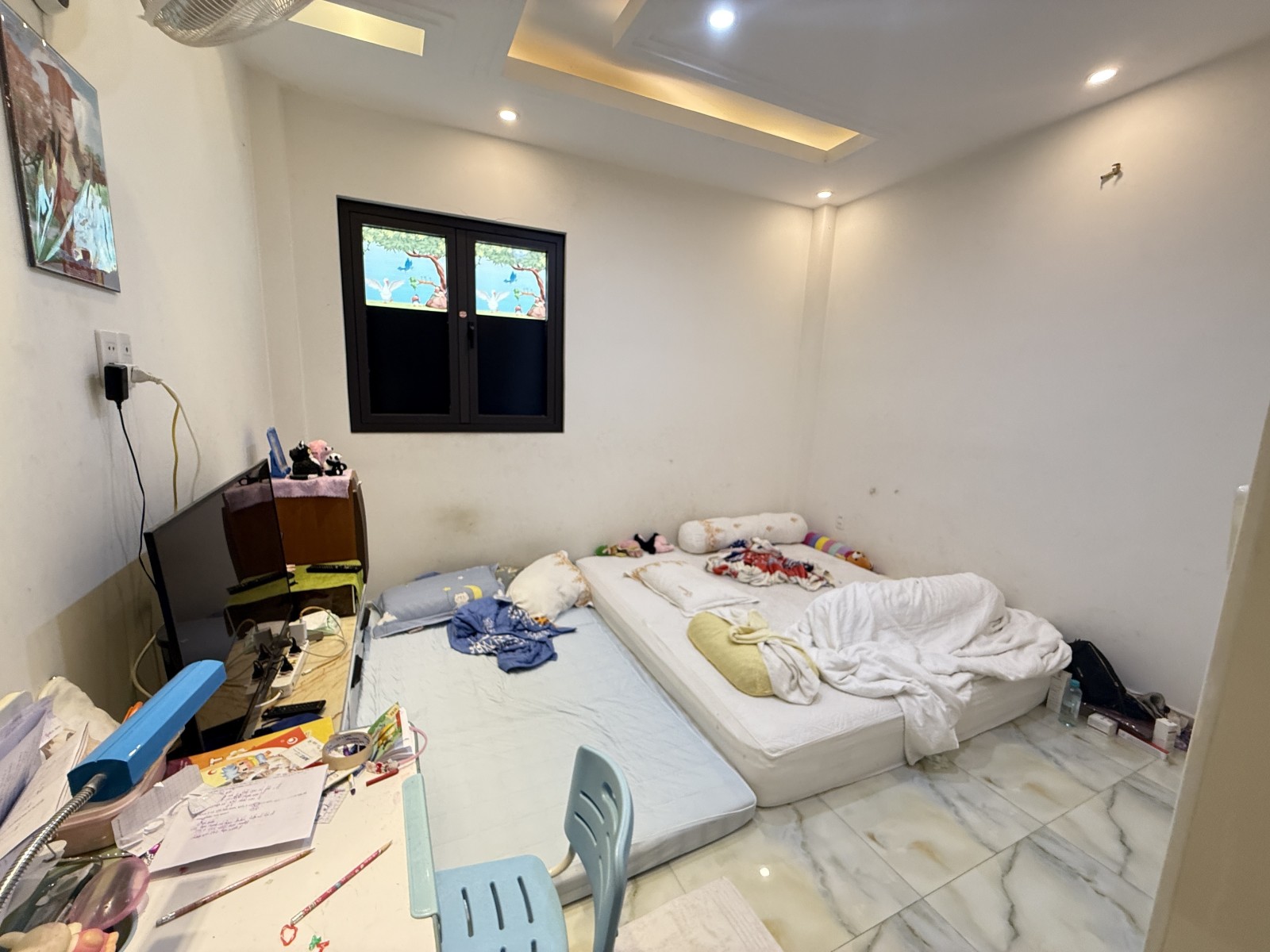 Bán nhà đường Phan Văn Trường, Quận 1 - ảnh 4