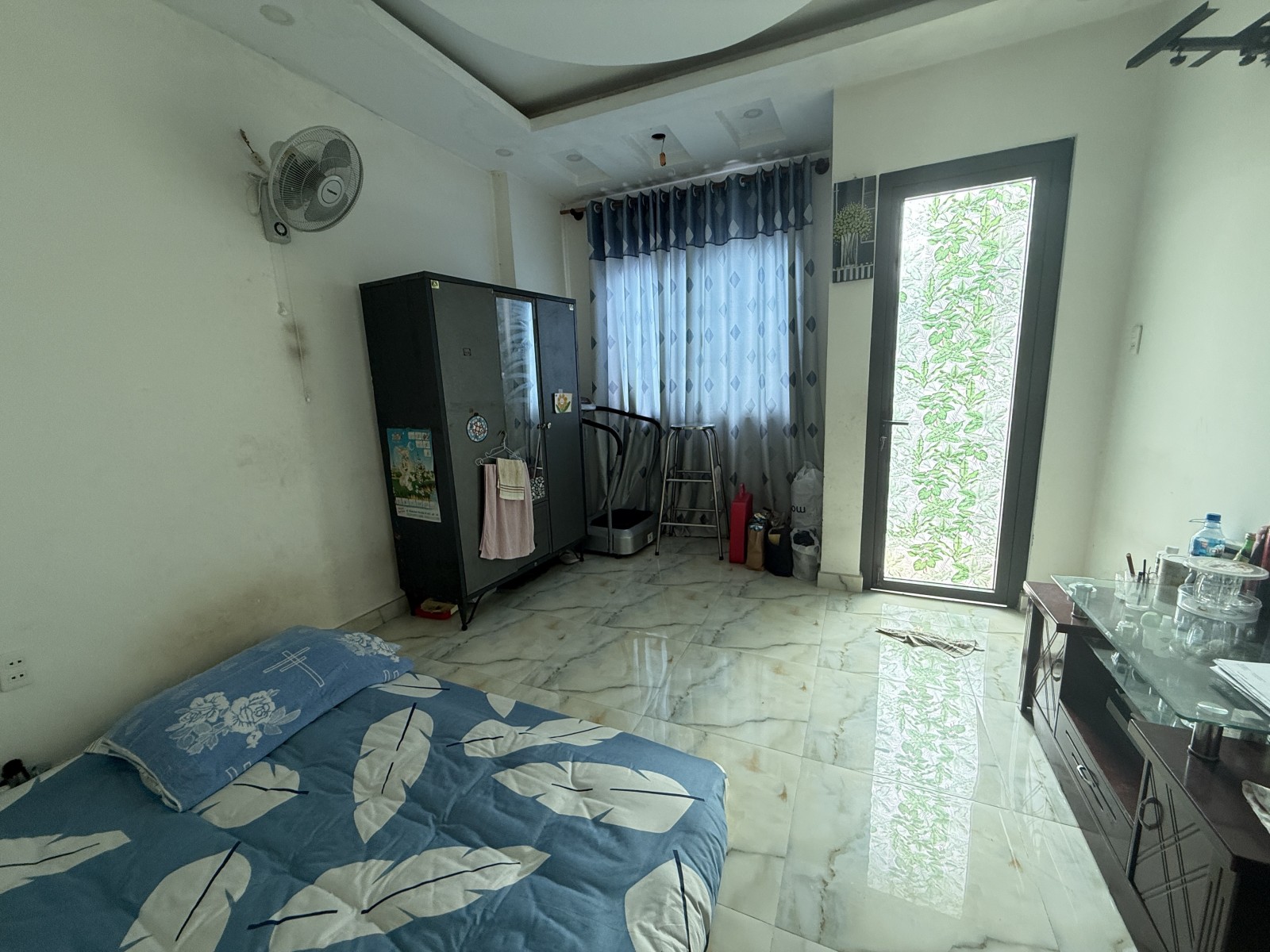 Bán nhà đường Phan Văn Trường, Quận 1 - ảnh 6