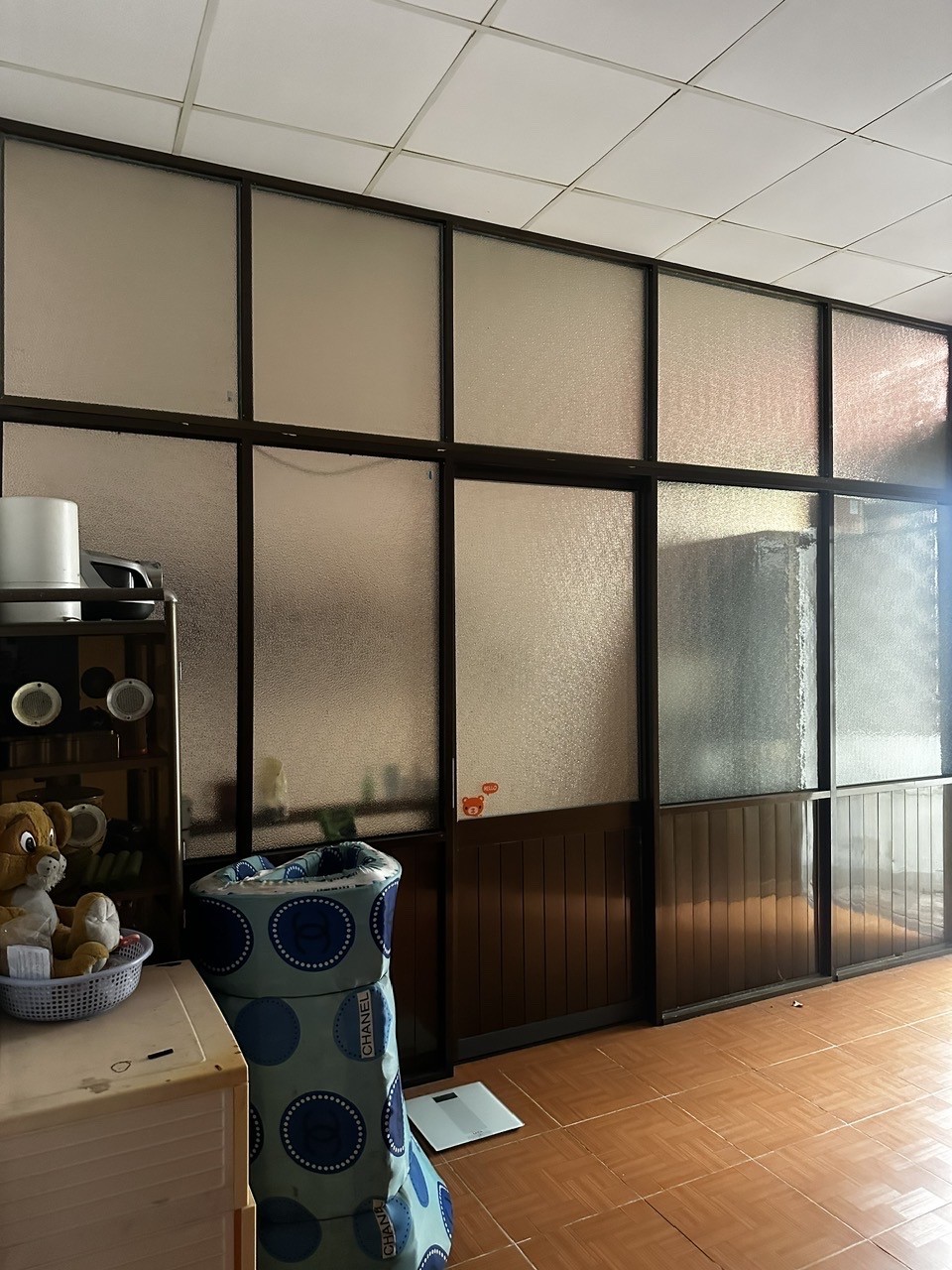 Bán nhà hẻm 115 Phan Đăng Lưu, Phú Nhuận - ảnh 5