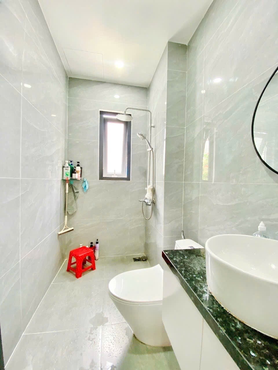 Bán nhà đường - 15 Quốc lộ, Bình Thạnh - ảnh 3