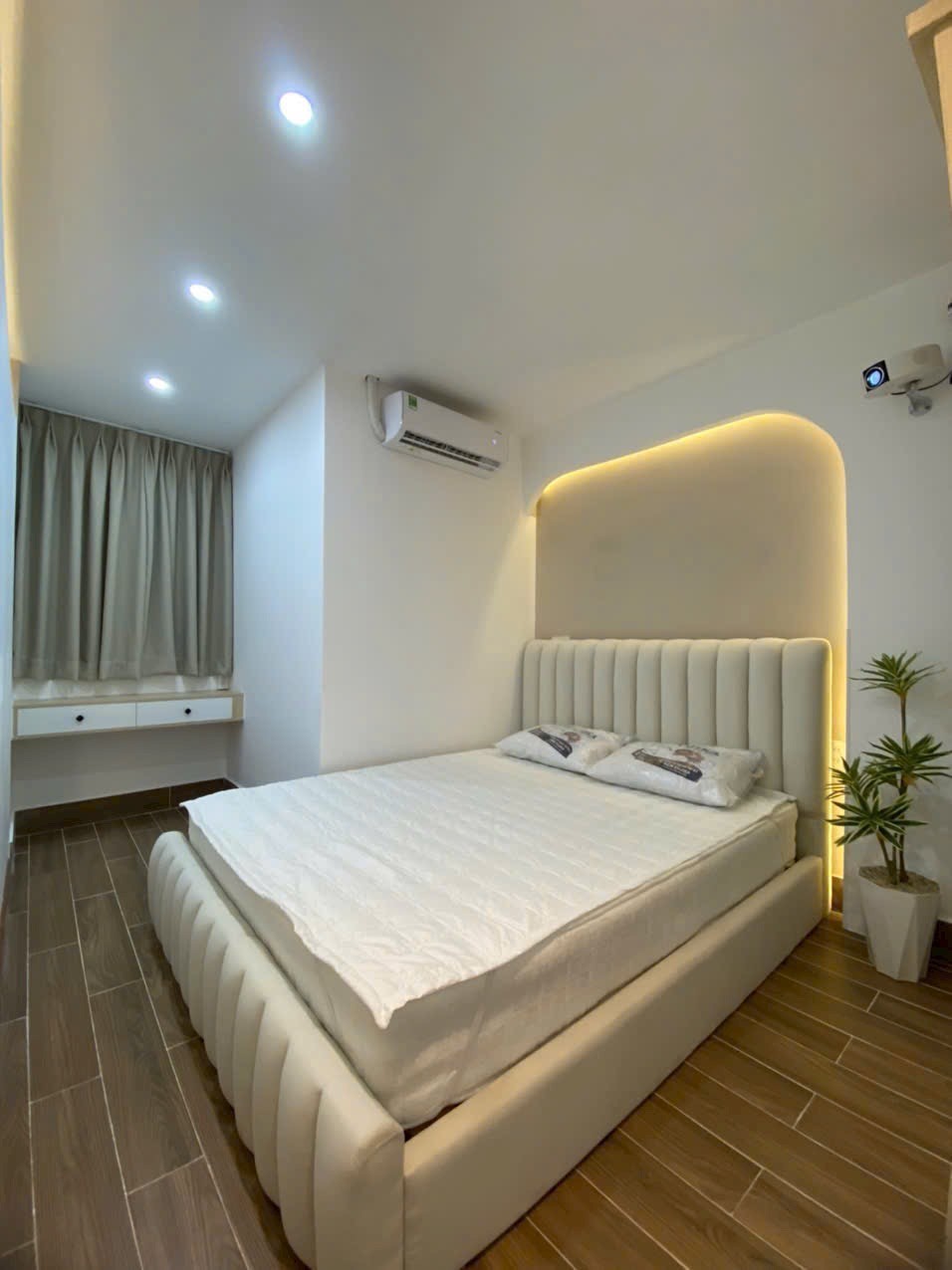 Bán nhà đường Trần Bình Trọng, Bình Thạnh - ảnh 6