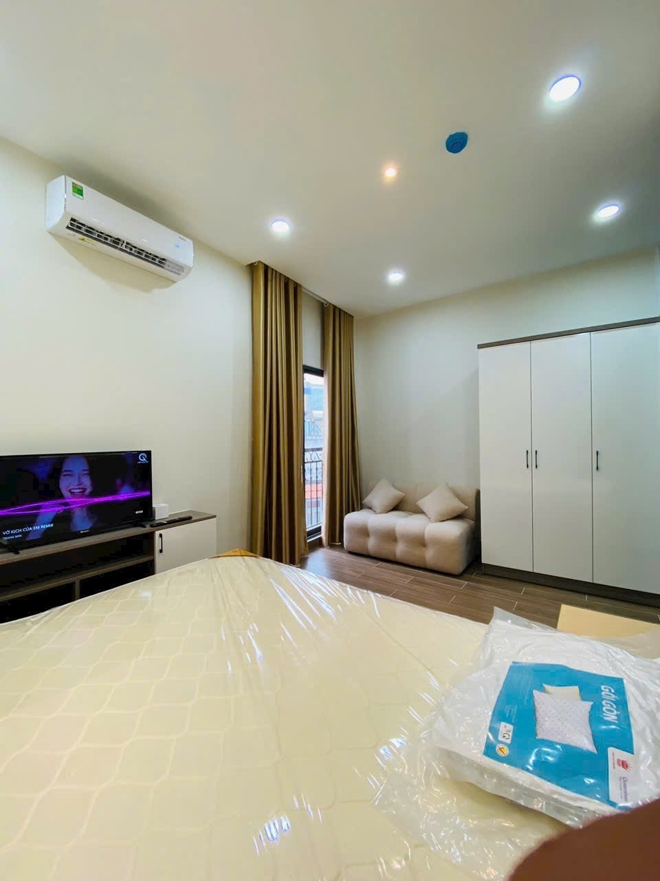 Bán nhà đường Trần Bình Trọng, Bình Thạnh - ảnh 2