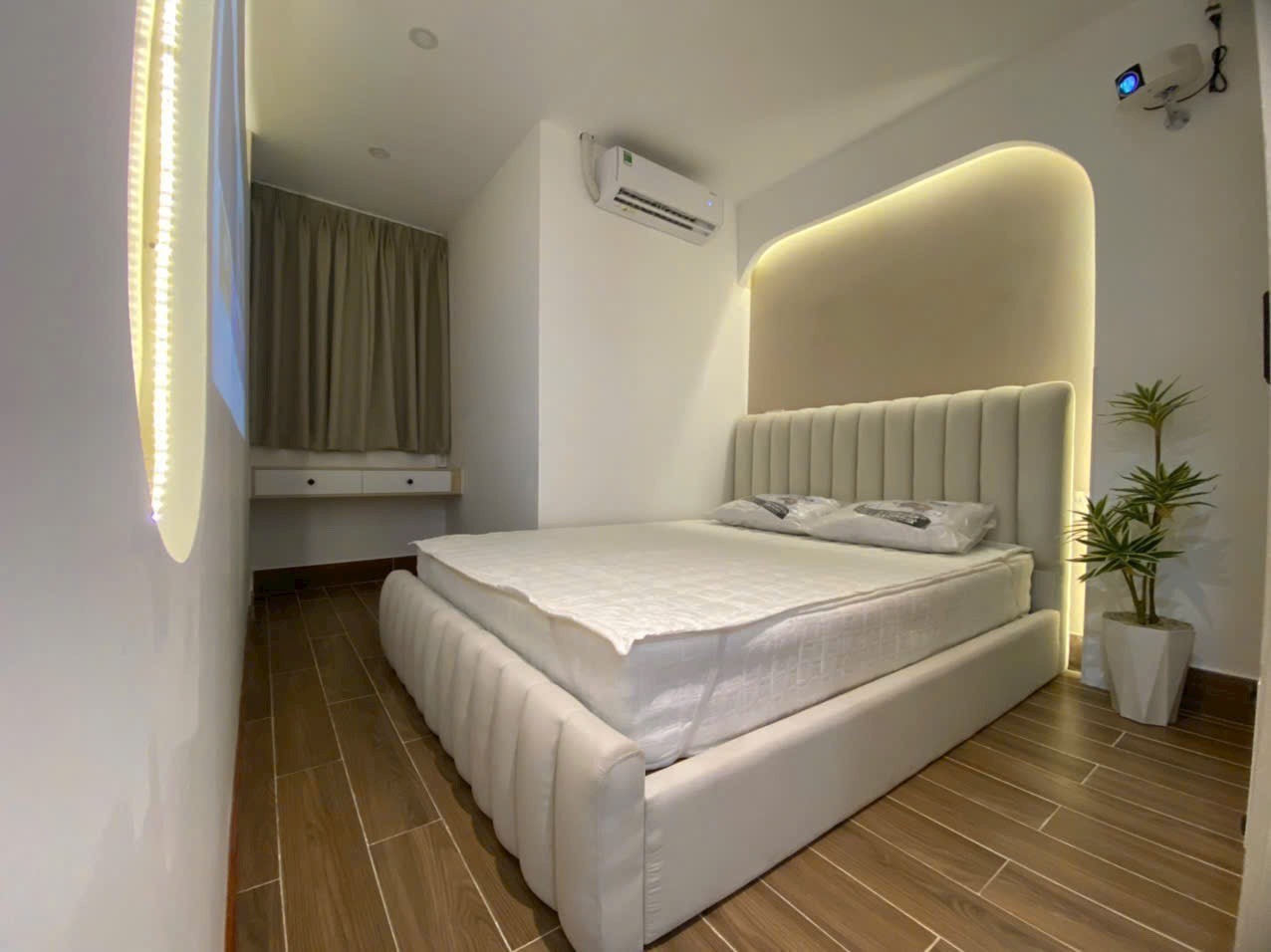 Bán nhà đường Trần Bình Trọng, Bình Thạnh - ảnh 7