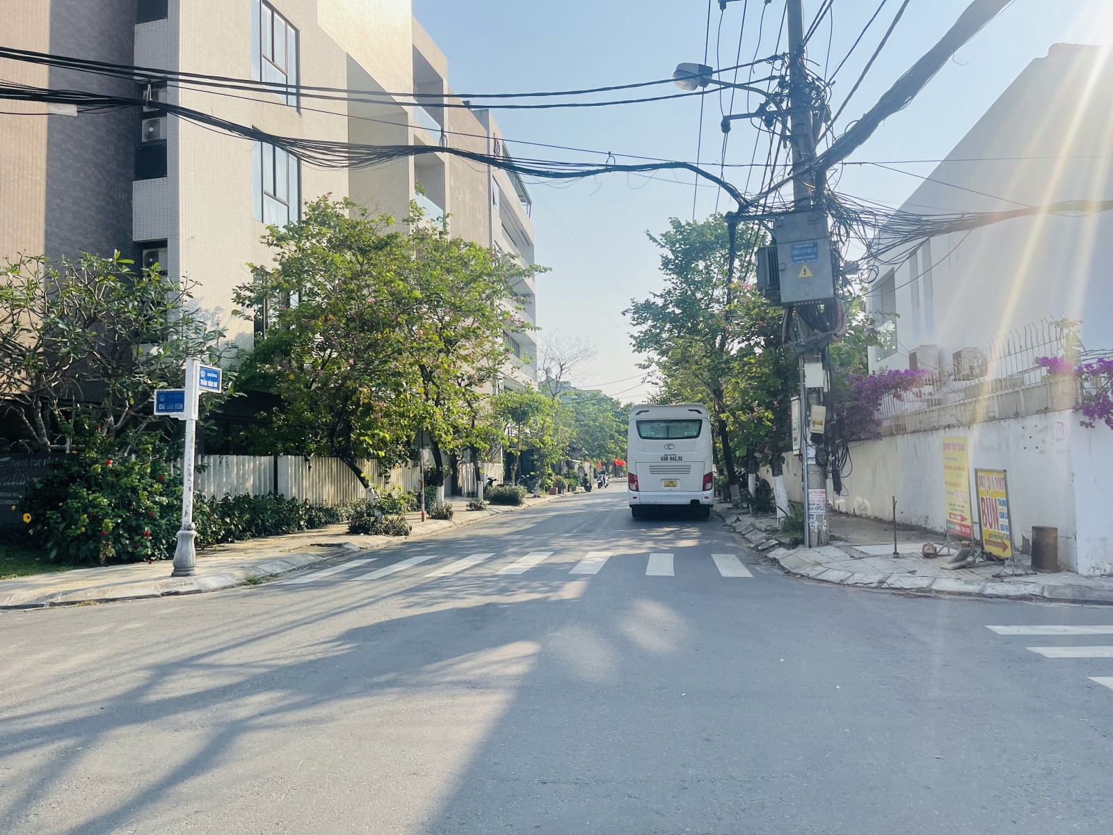 Trần Văn Dư 70/100 C tỷ Ngũ Hành Sơn