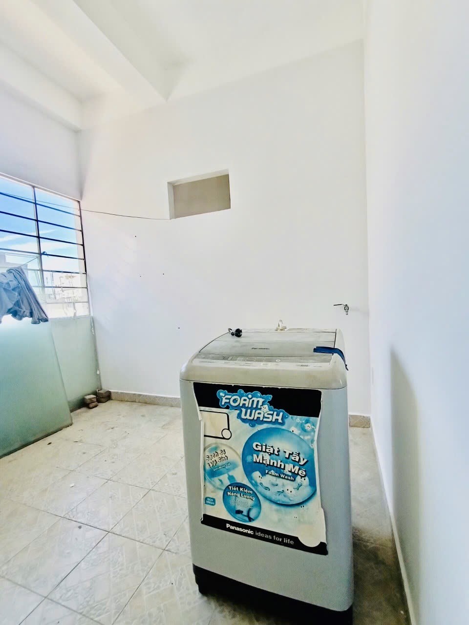 NGUYỄN TẤT THÀNH 125m², 3 tầng, ngang 5m, dài 25m, giá 21.5 tỷ, Thanh Khê