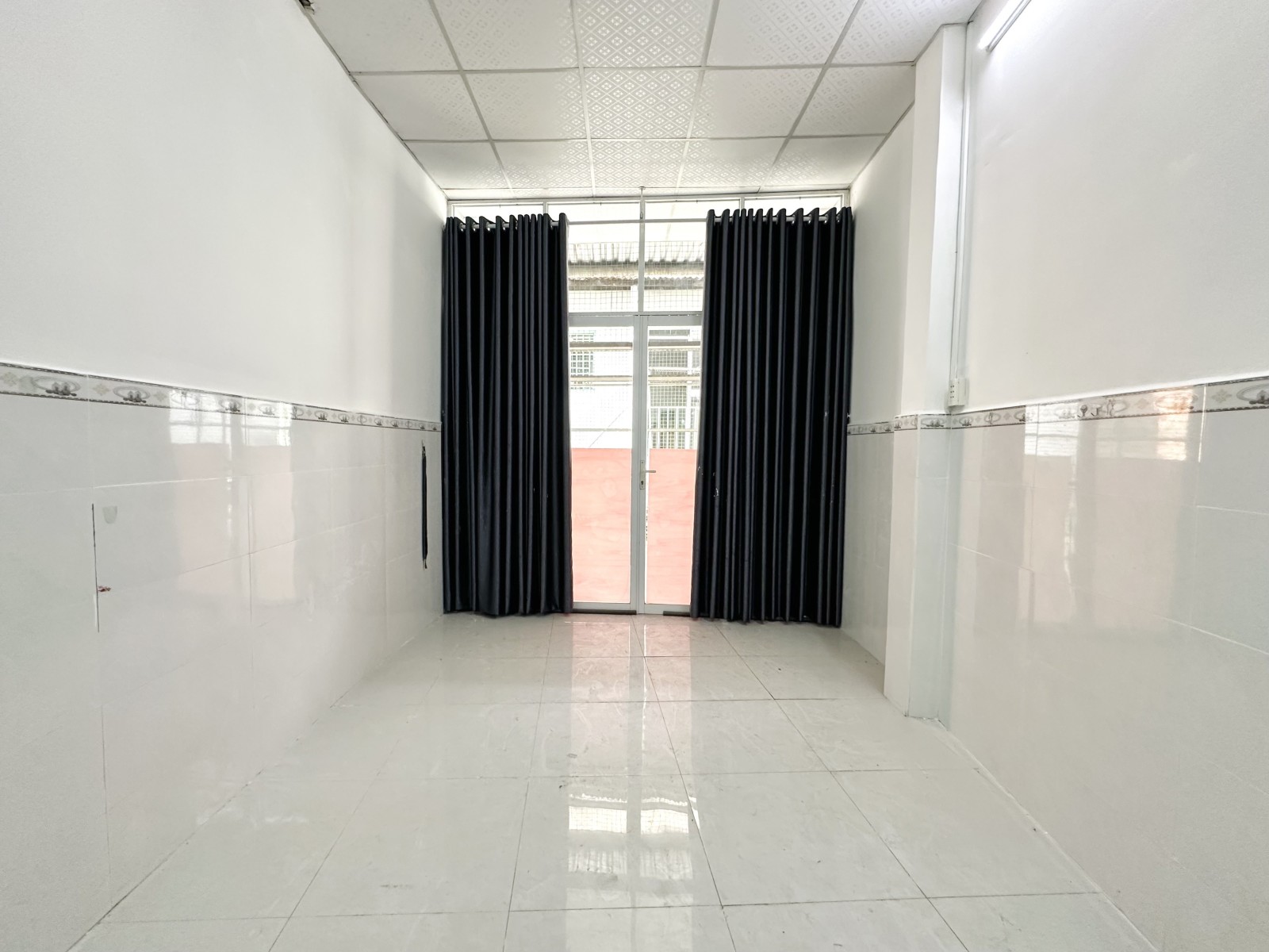 Bán nhà đường Ngô Gia Tự, Quận 10 - ảnh 8