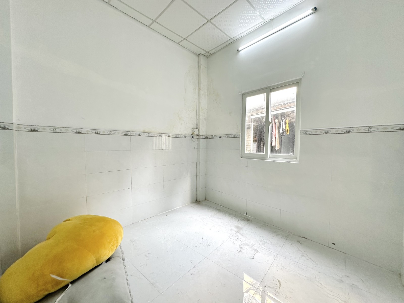 Bán nhà đường Ngô Gia Tự, Quận 10 - ảnh 2