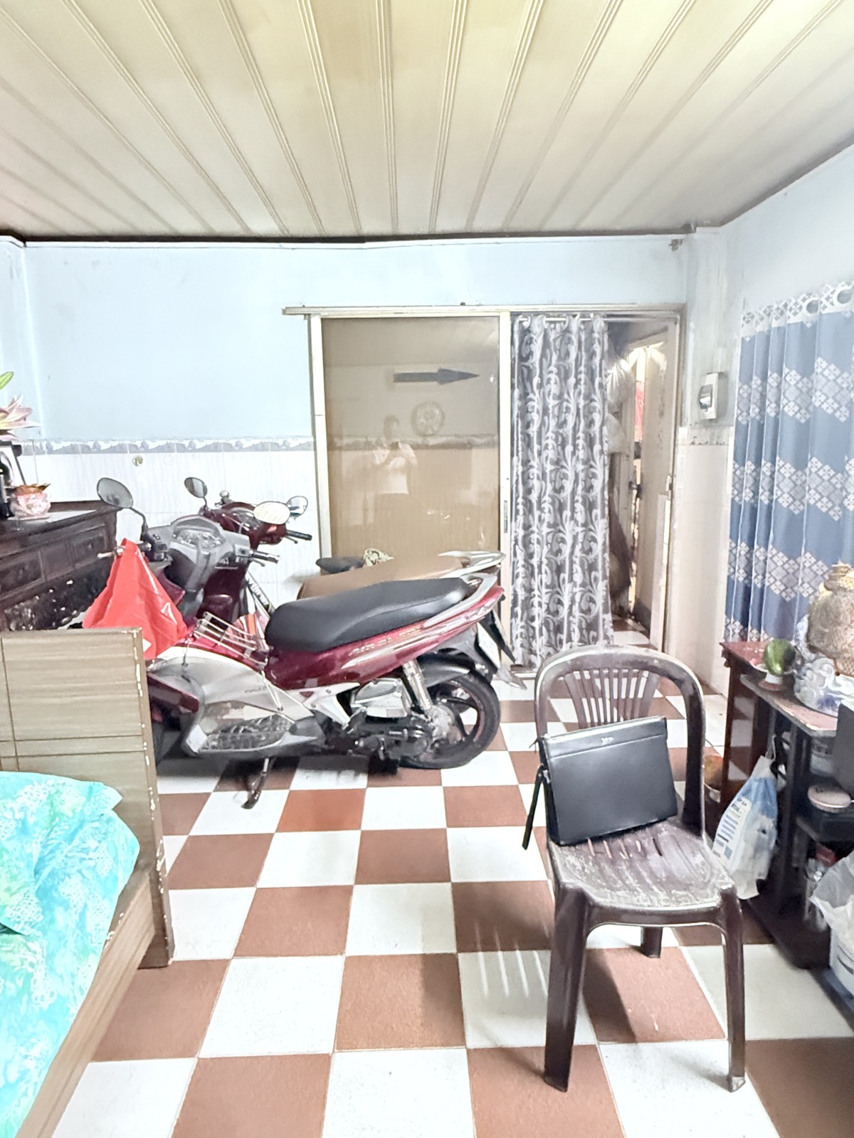 Bán nhà đường Cao Thắng, Quận 10 - ảnh 6