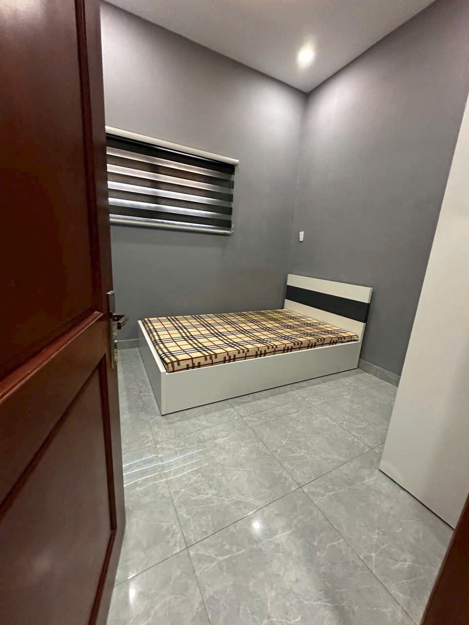 Bán nhà đường An Dương Vương, Quận 5 - ảnh 5