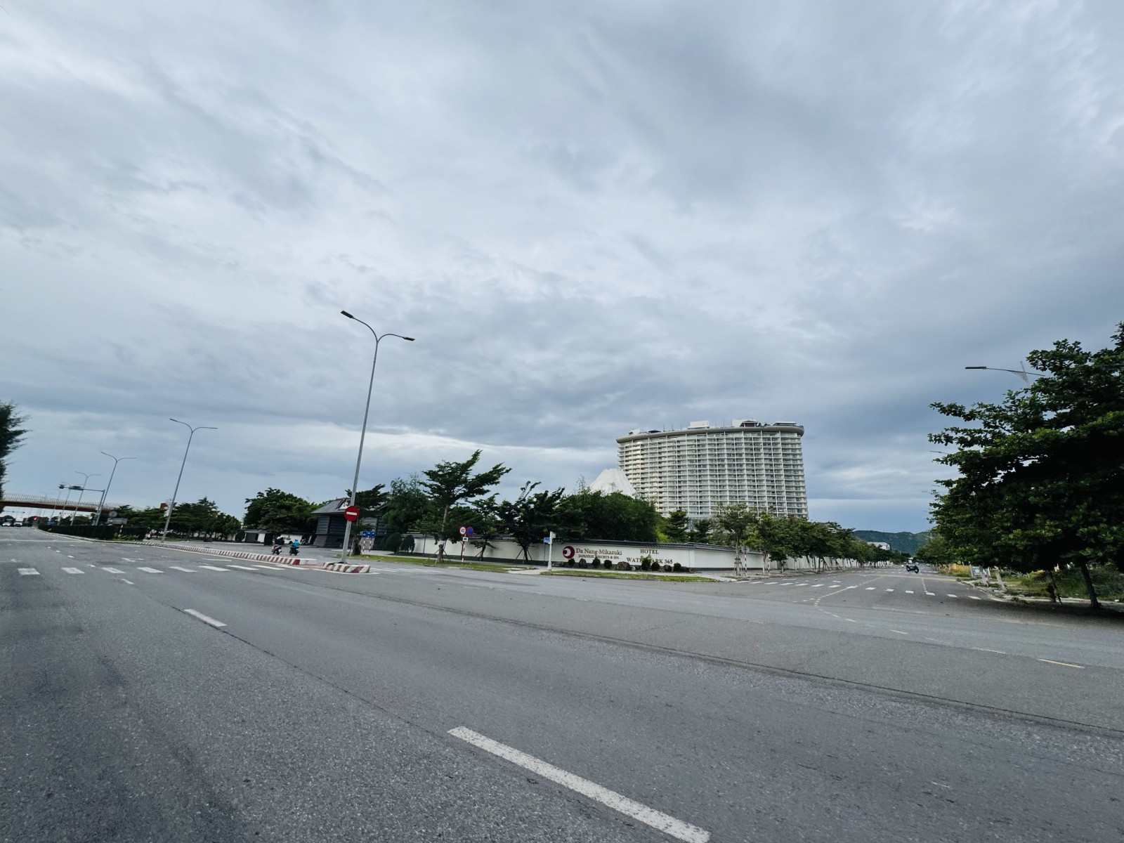 XUÂN THIỀU 9 100m², ĐẤT, ngang 5m, dài 20m, giá 5.8 tỷ, Liên Chiểu