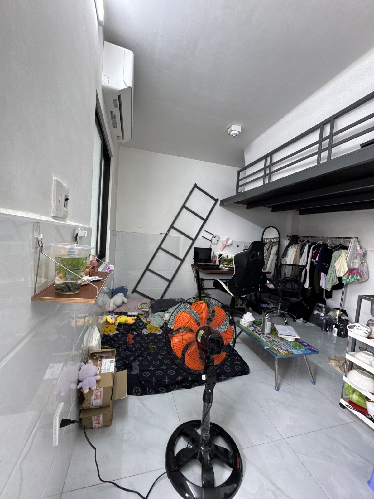 K356 HOÀNG DIỆU 115m², 4 tầng, ngang 6m, dài 19.2m, giá 10.5 tỷ, Hải Châu
