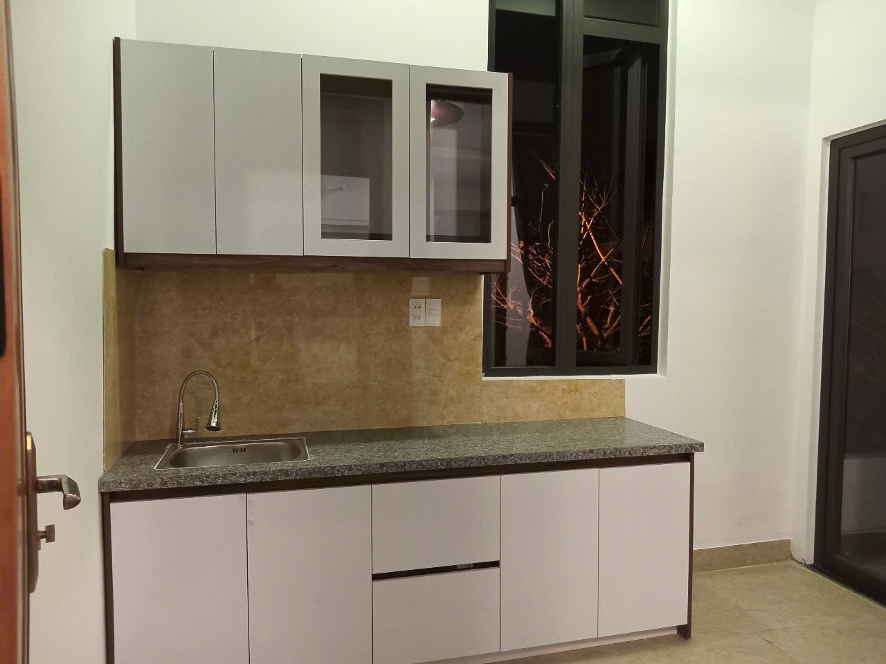 (THỬA 19 TỜ 4) 115 PHAN HUỲNH ĐIỂU 122.5m², 3 tầng, ngang 5m, dài 24.5m, giá 6.99 tỷ, Ngũ Hành Sơn