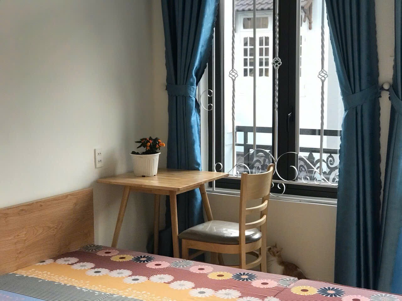 MỸ ĐA ĐÔNG 108m², 3 tầng, ngang 9m, dài 12m, giá 18.8 tỷ, Ngũ Hành Sơn