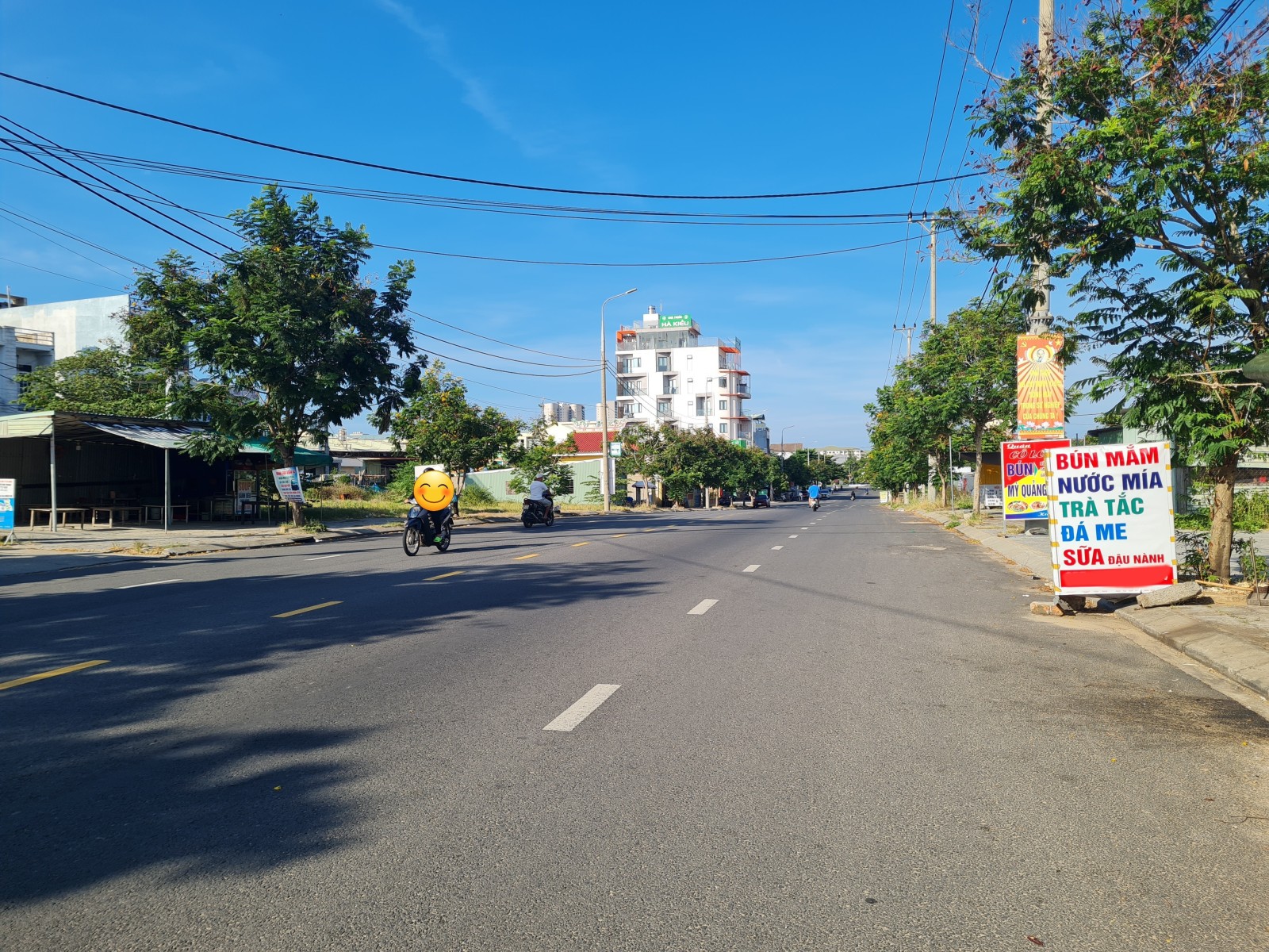 NGUYỄN ĐÌNH CHIỂU 152m², 2 tầng, ngang 5.8m, dài 25m, giá 14.5 tỷ, Ngũ Hành Sơn