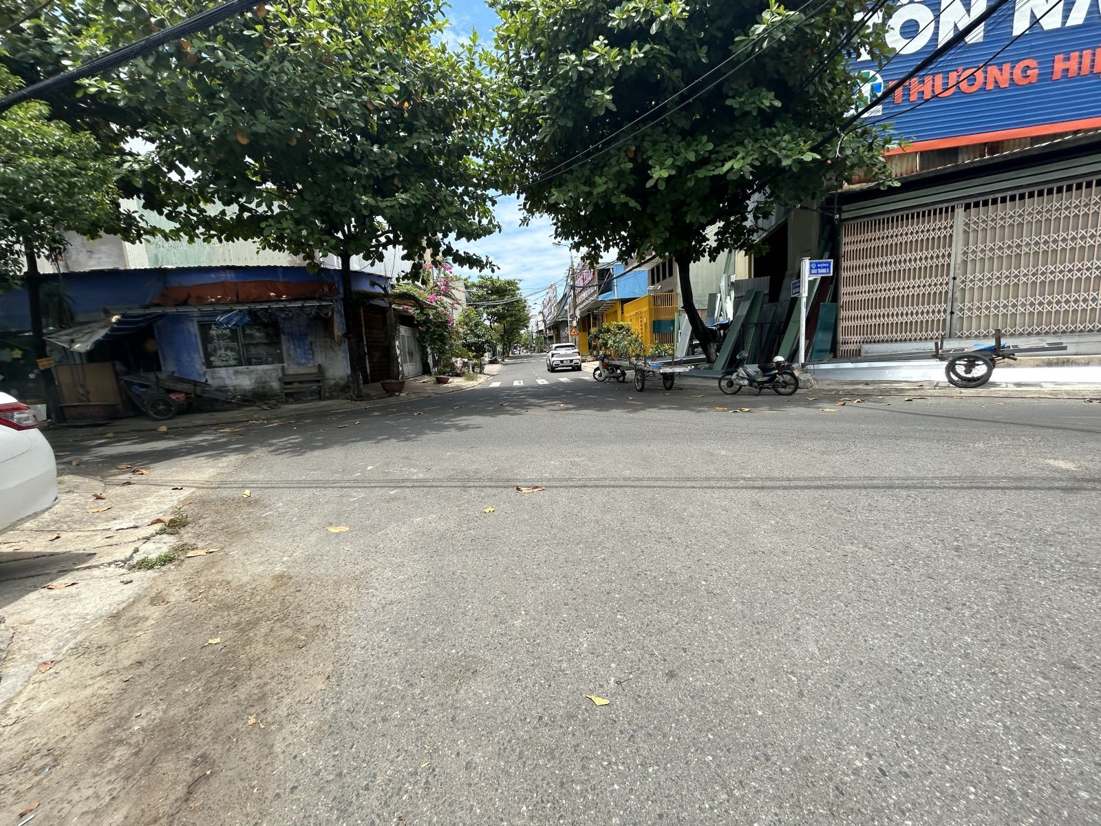 Bất động sản Đà Nẵng