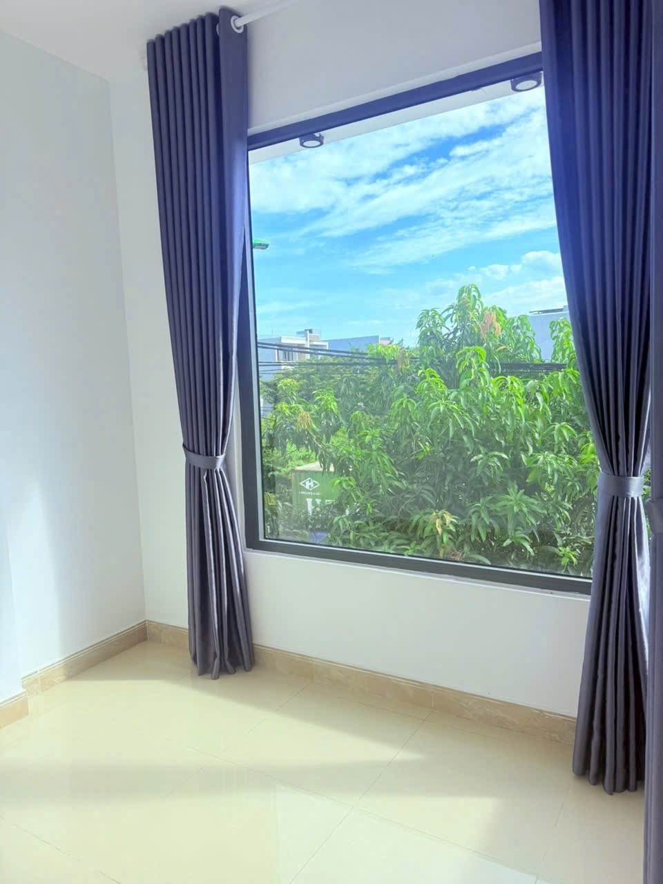 NGÔ GIA TỰ 163m², 3 tầng, ngang 6.4m, dài 25.5m, giá 29 tỷ, Hải Châu