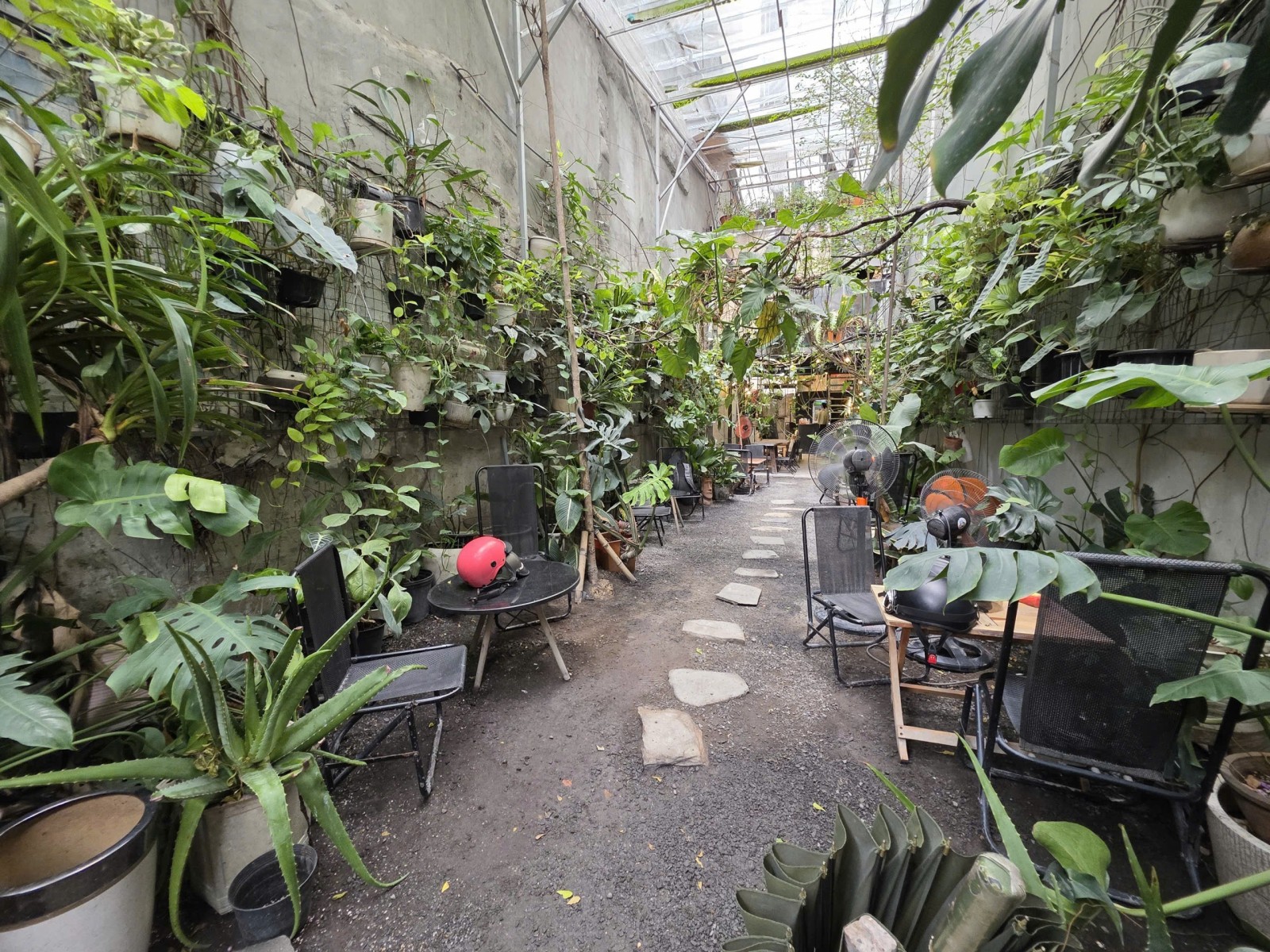 Bán nhà đường Lê Quang Định, Bình Thạnh - ảnh 7