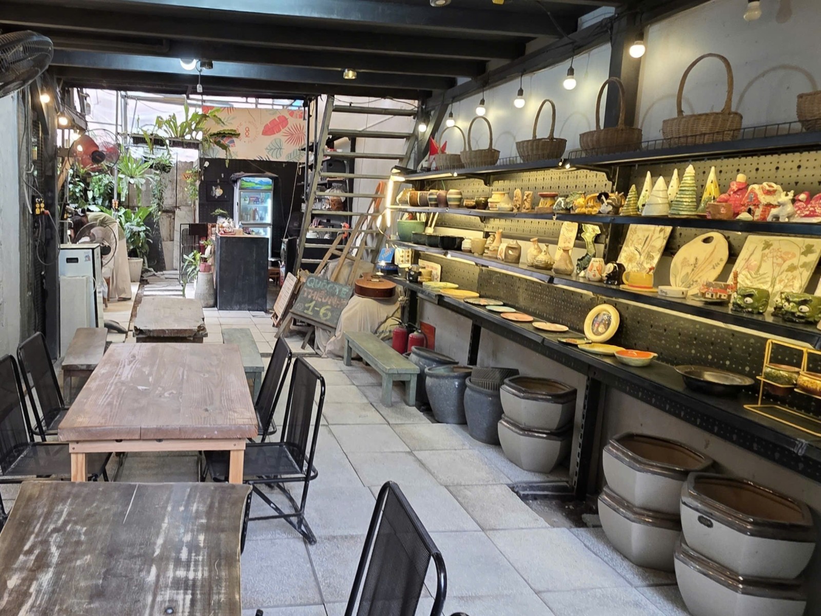 Bán nhà đường Lê Quang Định, Bình Thạnh
