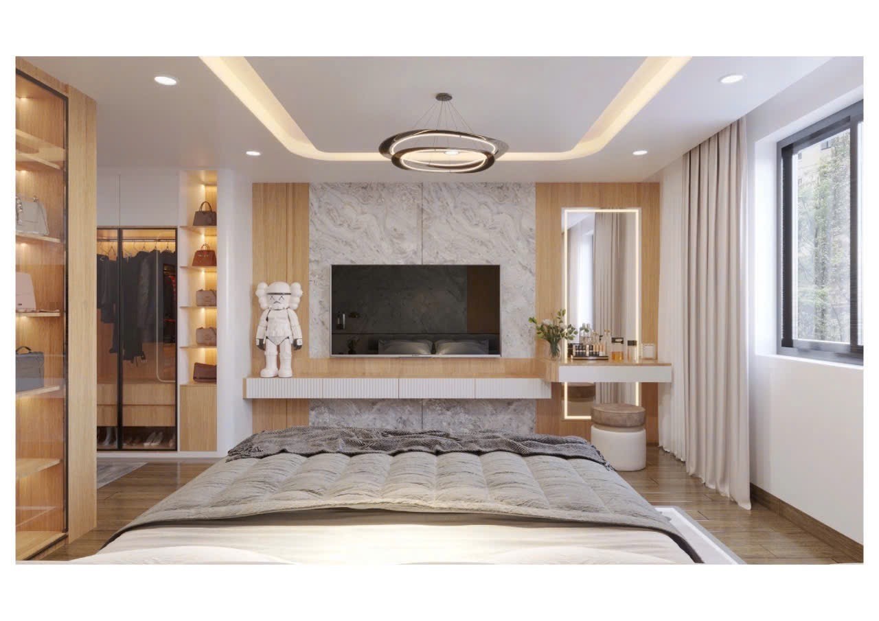 CHÍNH HỮU 88m², 8 tầng, ngang 4.5m, dài 20m, giá 36 tỷ, Sơn Trà