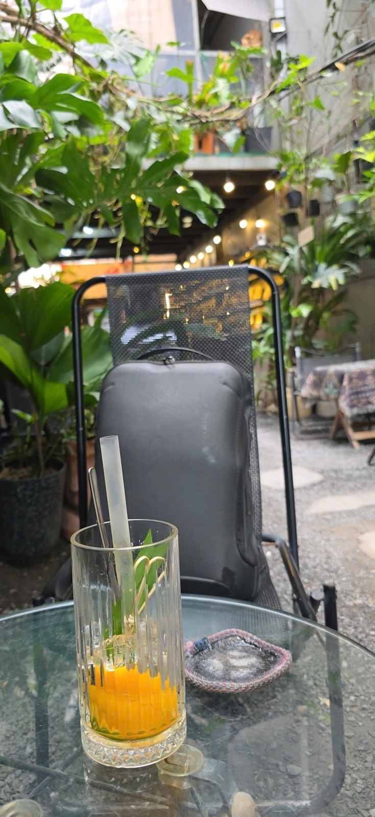 Bán nhà đường Lê Quang Định, Bình Thạnh - ảnh 5