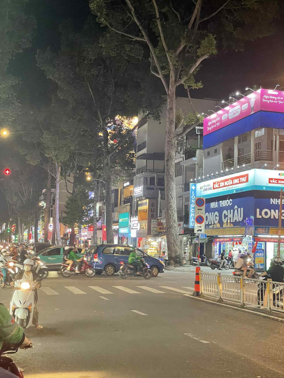 Bán nhà đường Bà Hạt, Quận 10 - ảnh 2