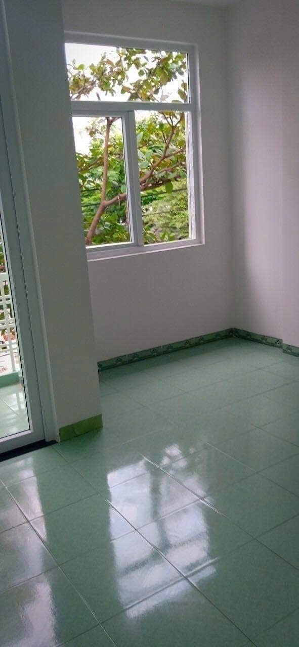 AN THƯỢNG 20 82m², 3 tầng, ngang 4.5m, dài 18m, giá 15.8 tỷ, Ngũ Hành Sơn