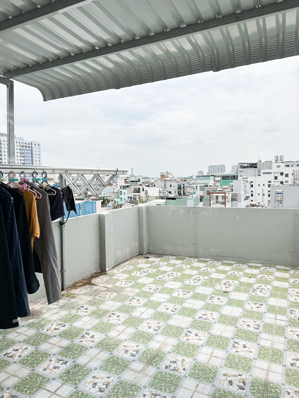 Bán nhà đường Bùi Đình Tuý, Bình Thạnh - ảnh 6
