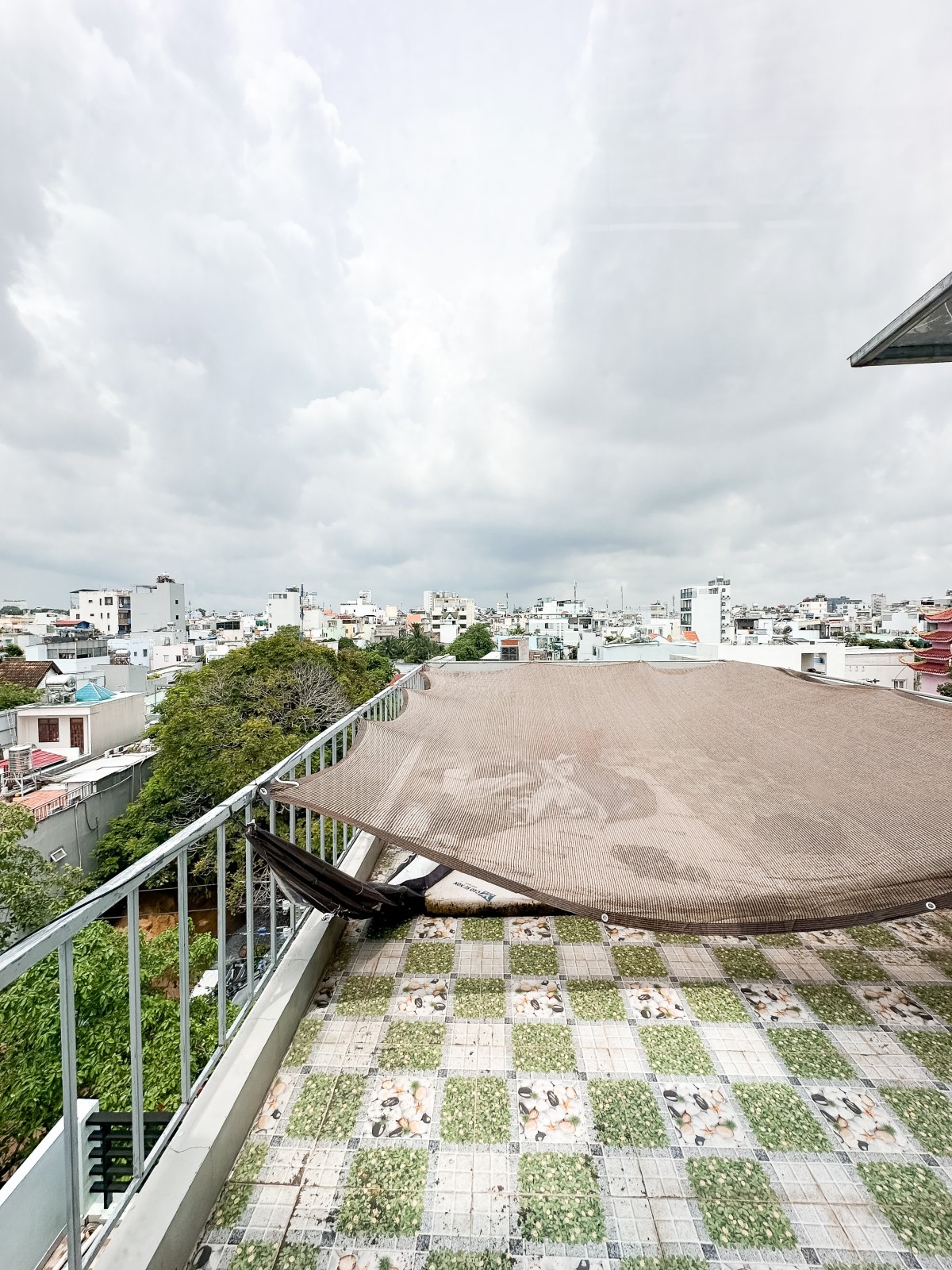 Bán nhà đường Bùi Đình Tuý, Bình Thạnh - ảnh 4