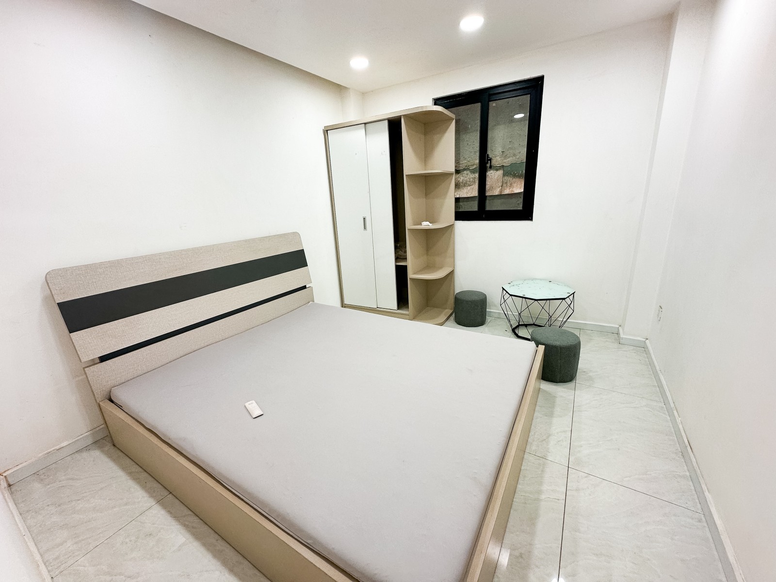Bán nhà hẻm đường Bùi Đình Tuý, Bình Thạnh - ảnh 1