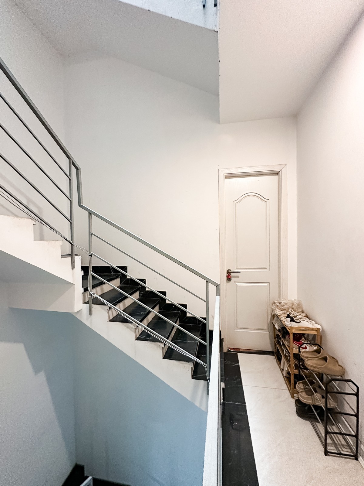 Bán nhà đường Bùi Đình Tuý, Bình Thạnh - ảnh 8