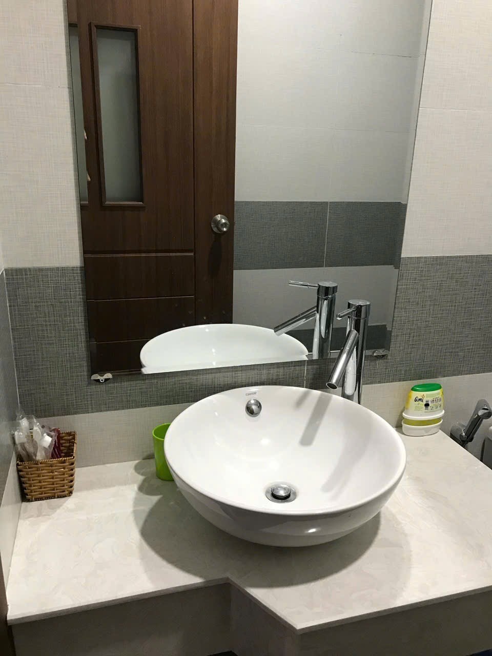 PHAN TÔN 111.5m², 5 tầng, ngang 5m, dài 22.3m, giá 28.9 tỷ, Ngũ Hành Sơn
