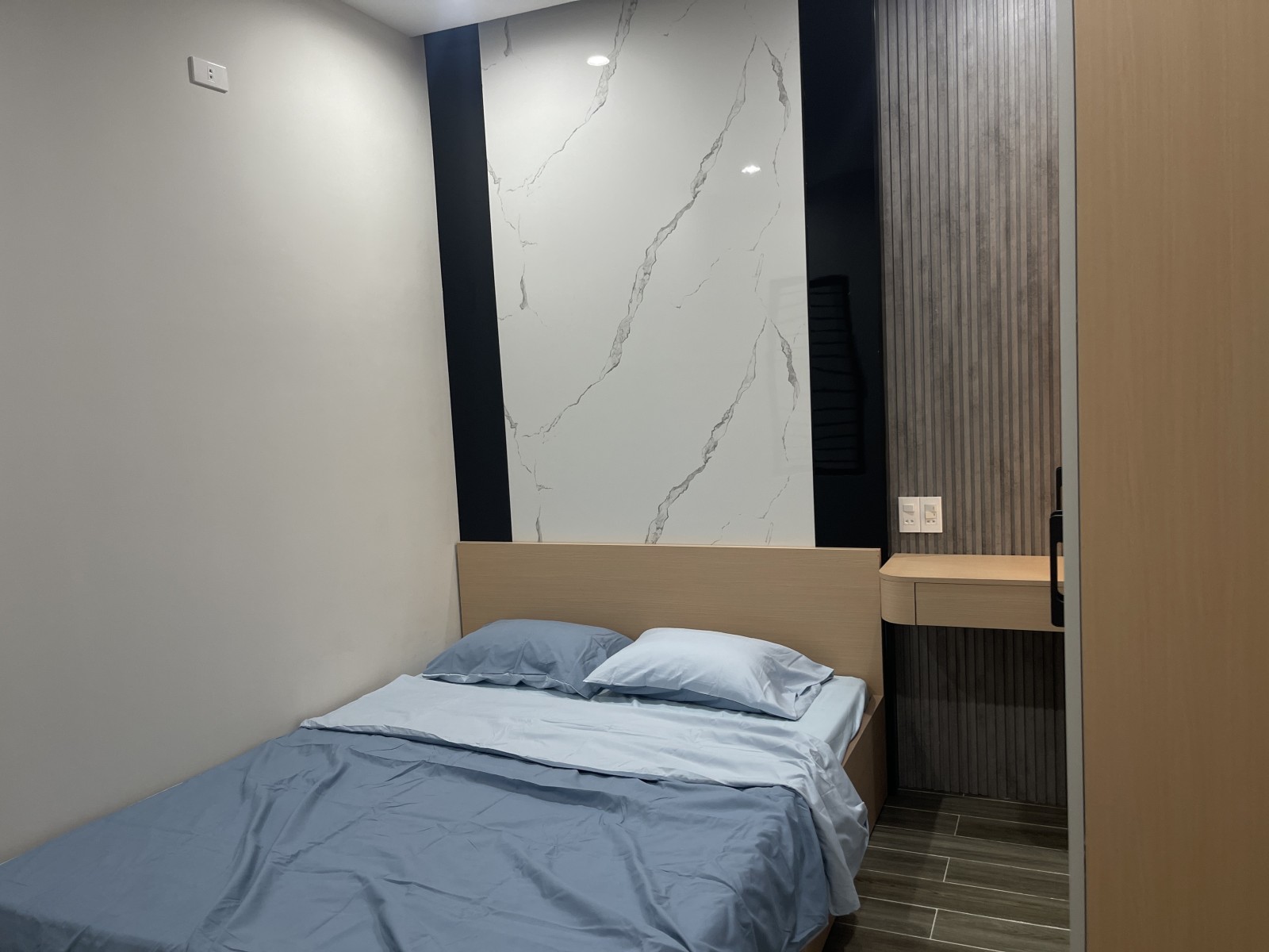 MỸ ĐA ĐÔNG 12 73m², 5 tầng, ngang 5.5m, dài 13m, giá 13.9 tỷ, Ngũ Hành Sơn