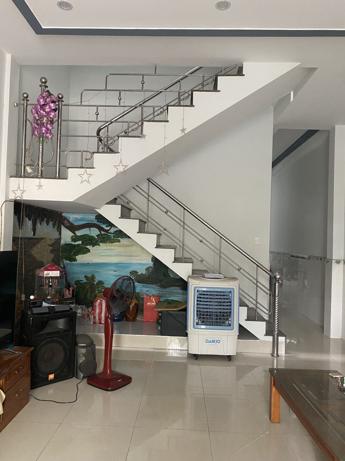 ĐẶNG TỬ KÍNH 96m², 2 tầng, ngang 5m, dài 19.2m, giá 14 tỷ, Hải Châu