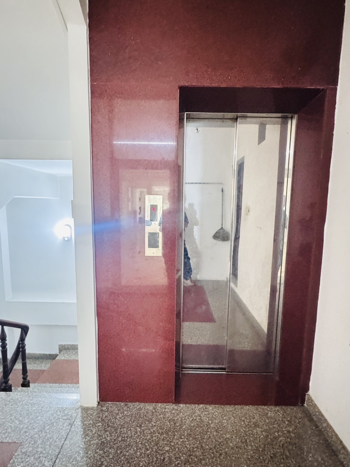 Bán nhà đường Cao Thắng, Quận 10 - ảnh 5