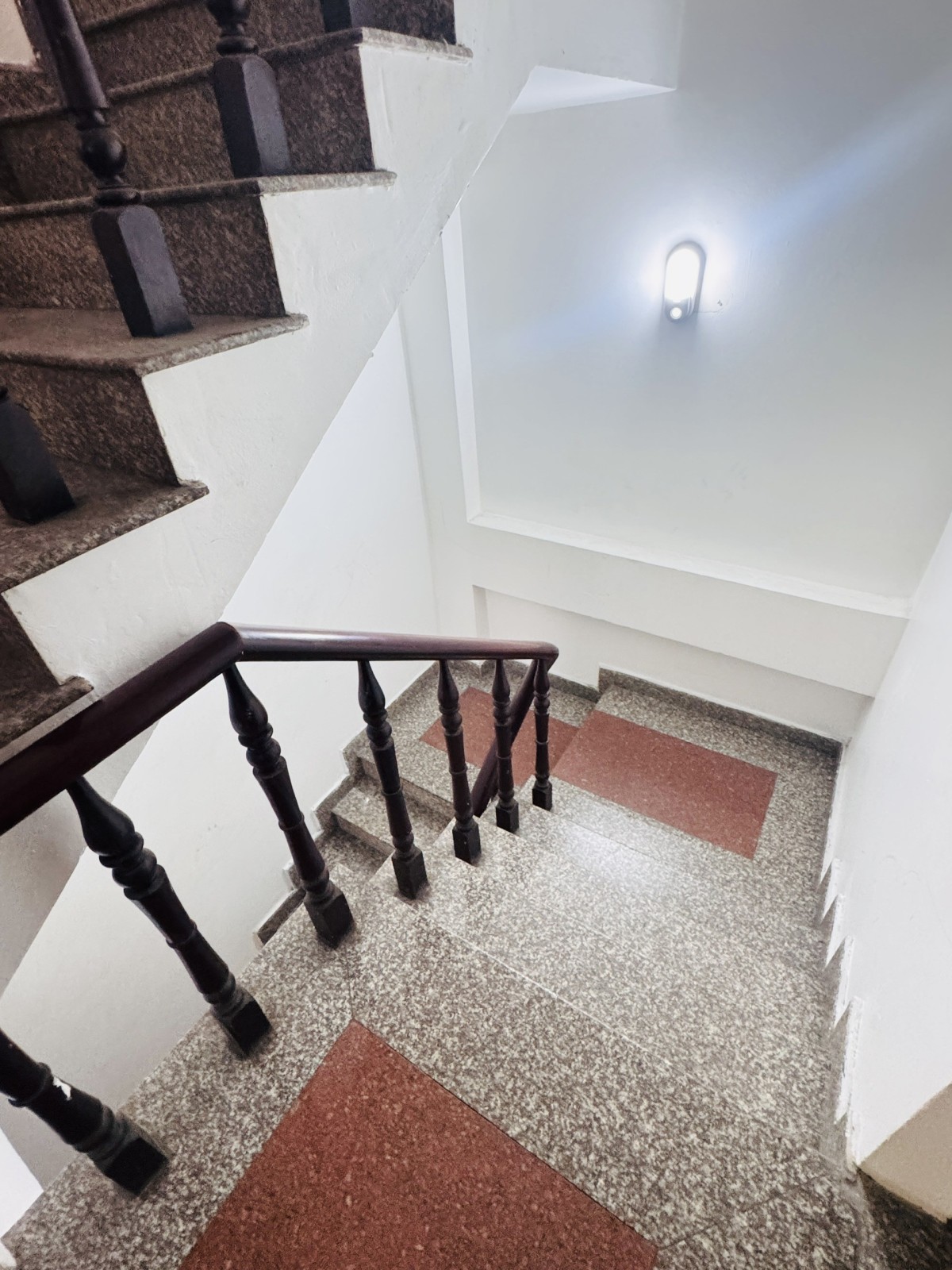 Bán nhà đường Cao Thắng, Quận 10 - ảnh 2