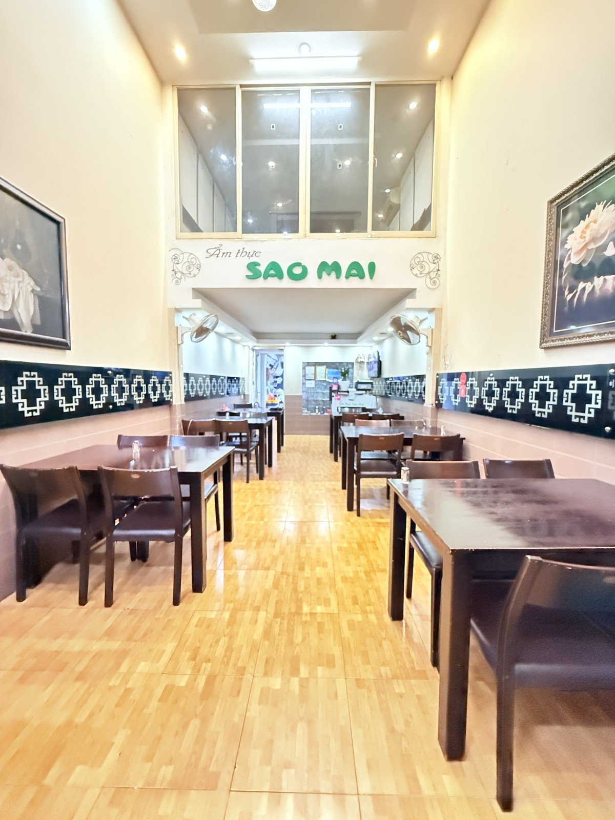Bán nhà đường + 281.2 285 + 281.2 Lê Văn Sỹ, Tân Bình - ảnh 7