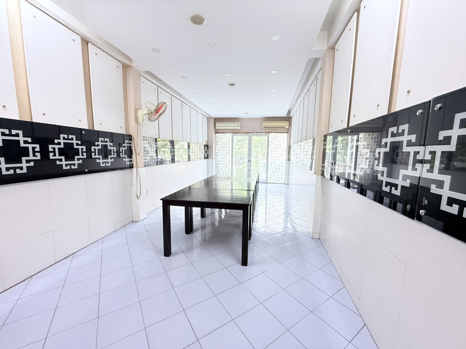 Bán nhà đường + 281.2 285 + 281.2 Lê Văn Sỹ, Tân Bình - ảnh 2