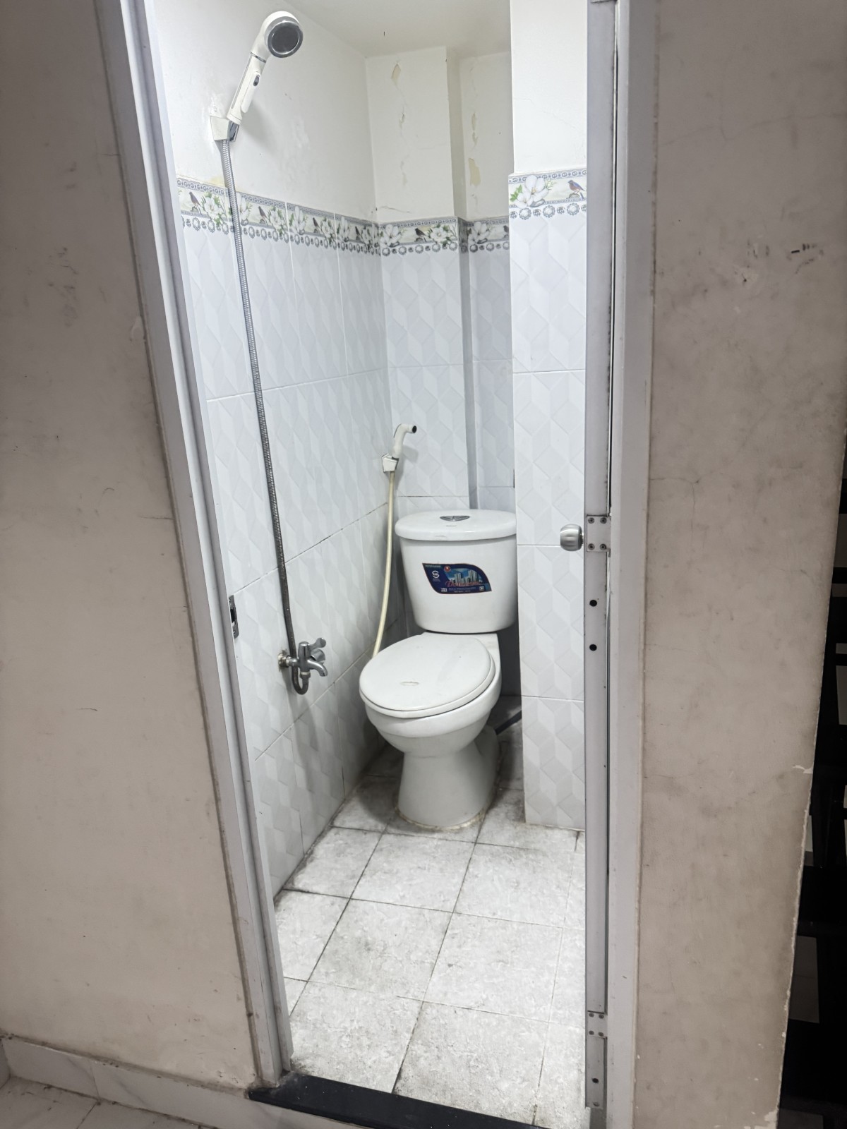 Bán nhà đường Trần Quang Khải, Quận 1 - ảnh 5