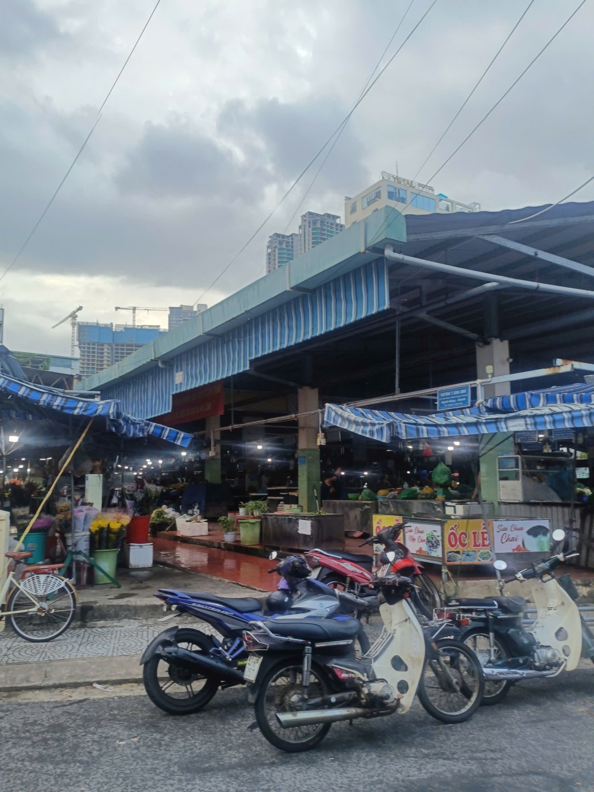 PHƯỚC MỸ 2 119m², ĐẤT, ngang 7m, dài 16m, giá 19.3 tỷ, Sơn Trà từ