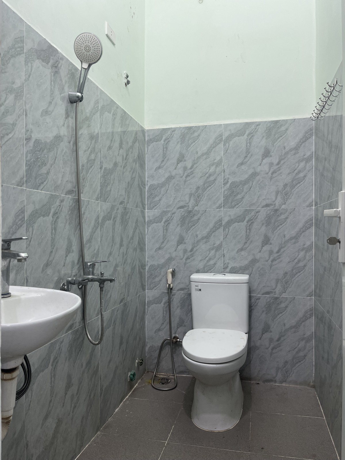 ĐÔ ĐỐC LỘC 112m², 3 tầng, ngang 6.3m, dài 19m, giá 9.6 tỷ, Cẩm Lệ